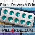 Pilules De Vers À Soie dapoxetine1
